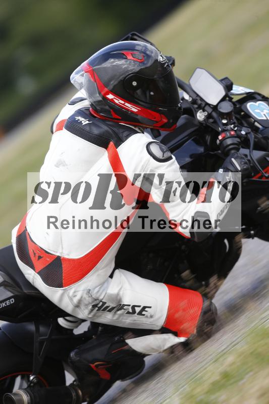 /18 23.05.2025 Get Faster Caremotion ADR/Gruppe gelb/33
